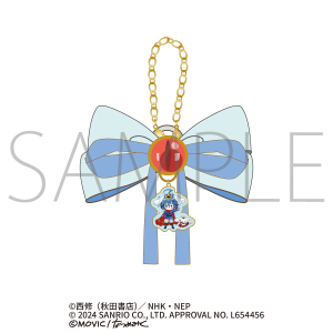 ܂IԂ×TILN^[Y@}`{`[^×Vi[<DOLLY MIXiǁ[[݂j>