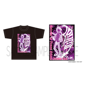 ܂IԂ@MNG × u܂IԂv@TVc@ԁ@XL