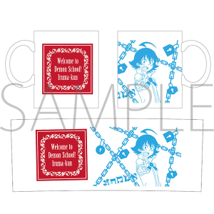魔入りました！入間くん キャラバッジコレクション 入間くんだらけ！ 魔入りました！入間くん 名場面缶バッジコレクション 全8種 | 魔