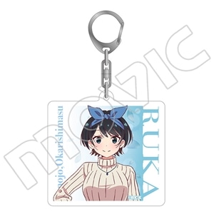 ޏA؂肵܂@ANL[z_[@ډ