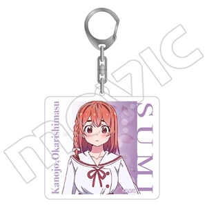 ޏA؂肵܂@ANL[z_[@n