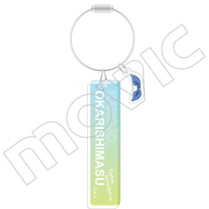 ޏA؂肵܂@ANL[`[@ډ