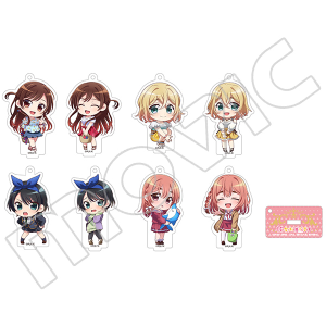 ޏA؂肵܂@X^htANL[z_[RNV