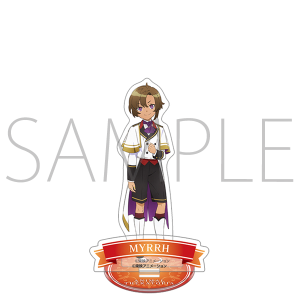 �A�j�}���Z���g�s�A�@�A�N�����X�^���h�@�~����