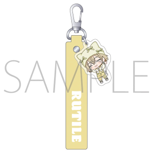 @g̖񑩁@AN`[L[z_[^`