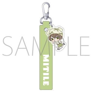 @g̖񑩁@AN`[L[z_[^~`