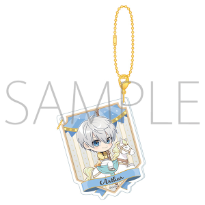 ���@�g���̖񑩁@�K�[�����h���L�[�z���_�[�^�A�[�T�[�@�����[�S�[�����hver.