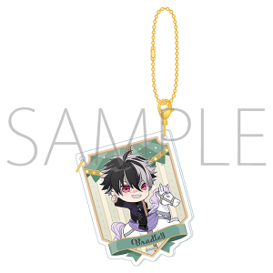 ���@�g���̖񑩁@�K�[�����h���L�[�z���_�[�^�u���b�h���[�@�����[�S�[�����hver.