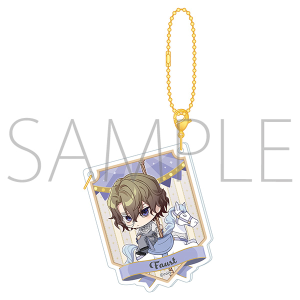 ���@�g���̖񑩁@�K�[�����h���L�[�z���_�[�^�t�@�E�X�g�@�����[�S�[�����hver.