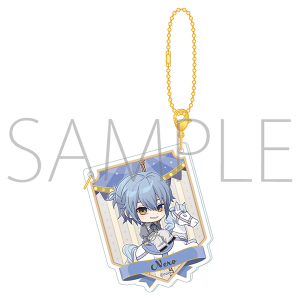 ���@�g���̖񑩁@�K�[�����h���L�[�z���_�[�^�l���@�����[�S�[�����hver.