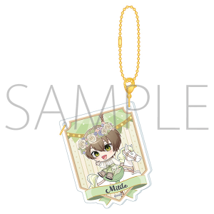 ���@�g���̖񑩁@�K�[�����h���L�[�z���_�[�^�~�`���@�����[�S�[�����hver.