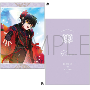 @g̖񑩁@NbVJo[@XmEy󒍐Yiz