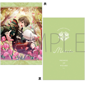 @g̖񑩁@NbVJo[@~`y󒍐Yiz