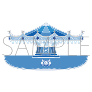 ���@�g���̖񑩁@�V���n�A�N�����W�I���}�^�����[�S�[�����hver. ���̍�