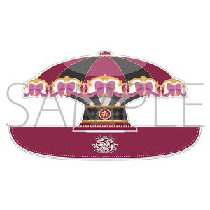 ���@�g���̖񑩁@�V���n�A�N�����W�I���}�^�����[�S�[�����hver. ���̍�