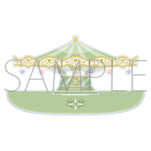 ���@�g���̖񑩁@�V���n�A�N�����W�I���}�^�����[�S�[�����hver. ��̍�