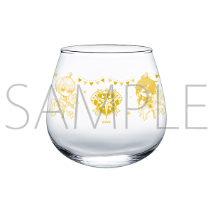 ���@�g���̖񑩁@�����O���X�^�����[�S�[�����hver. �����̍�