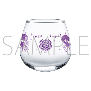 ���@�g���̖񑩁@�����O���X�^�����[�S�[�����hver. �k�̍�