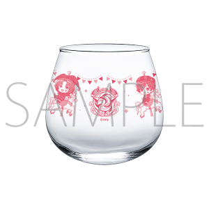 ���@�g���̖񑩁@�����O���X�^�����[�S�[�����hver. ���̍�