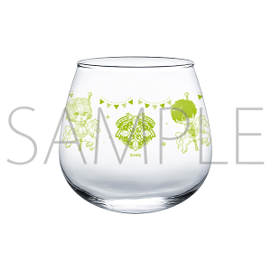 ���@�g���̖񑩁@�����O���X�^�����[�S�[�����hver. ��̍�