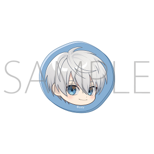 ���@�g���̖񑩁@�A�N�����}�O�l�b�g�^�A�[�T�[�@�����[�S�[�����hver.