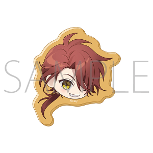 ���@�g���̖񑩁@�A�N�����}�O�l�b�g�^�J�C���@�����[�S�[�����hver.