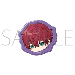 ���@�g���̖񑩁@�A�N�����}�O�l�b�g�^�~�X���@�����[�S�[�����hver.