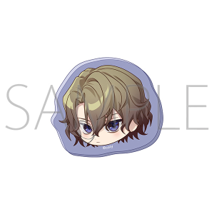 ���@�g���̖񑩁@�A�N�����}�O�l�b�g�^�t�@�E�X�g�@�����[�S�[�����hver.