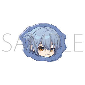 ���@�g���̖񑩁@�A�N�����}�O�l�b�g�^�l���@�����[�S�[�����hver.