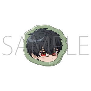 ���@�g���̖񑩁@�A�N�����}�O�l�b�g�^���m�b�N�X�@�����[�S�[�����hver.