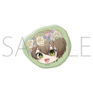 ���@�g���̖񑩁@�A�N�����}�O�l�b�g�^�~�`���@�����[�S�[�����hver.