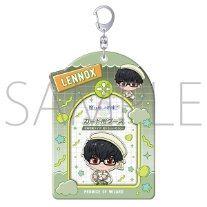 @g̖񑩁@J[hpP[X^mbNX