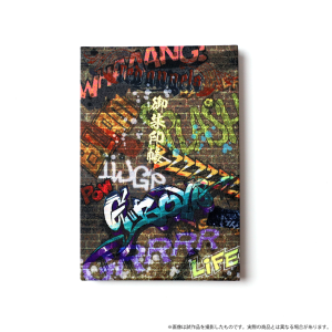 �r�܃E�G�X�g�Q�[�g�p�[�N�@���󒠁y�󒍐��Y���i�z