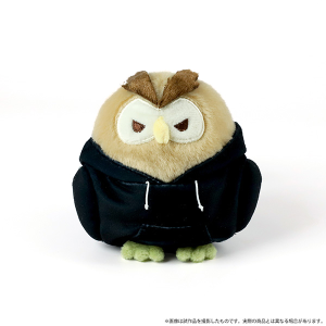 r܃EGXgQ[gp[N@ʂ݃L[z_[@}Rg