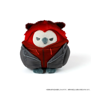 r܃EGXgQ[gp[N@ʂ݃L[z_[@LEC`