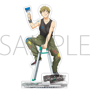 �r�܃E�G�X�g�Q�[�g�p�[�N�@�A�N�����X�^���h�@�}�R�g