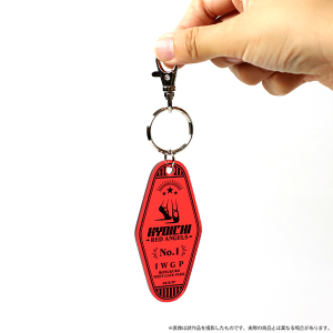 �r�܃E�G�X�g�Q�[�g�p�[�N�@�A�N�����L�[�`���[���@�L���E�C�`