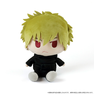 r܃EGXgQ[gp[N@ʂ݁@݂Ƃӂ񂸁@}Rg