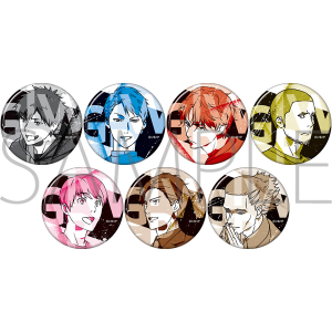 �r�܃E�G�X�g�Q�[�g�p�[�N�@�L�����o�b�W�R���N�V����