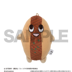 JbRE̋Ł@΂[ʂ݃}XRbg