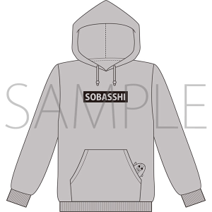 JbRE̋Ł@p[J[@SOBASSHI