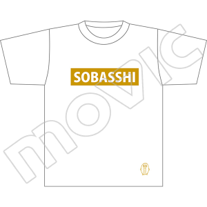 JbRE̋Ł@TVc@SOBASSI