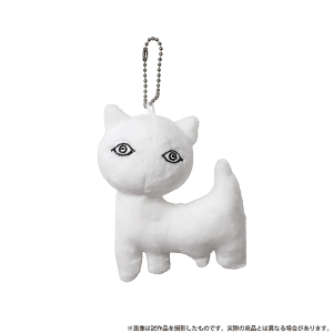 SCPc@˂łBʂ݃L[z_[yĔ̕z