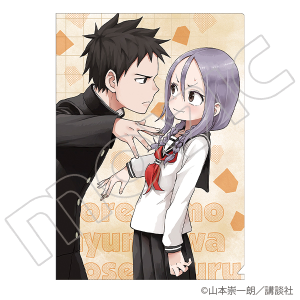 雪ノ下雪乃＆由比ヶ浜結衣 -エンディングVer.- 商品検索(発売日＋商品名 10ページ)｜ムービック（movic）