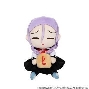 ����ł����͊񂹂Ă���@���邮��݁i�ʂ�����݁j�@���������邵