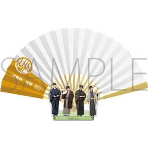 lIɂ͗z̗@qANZbg@㗘