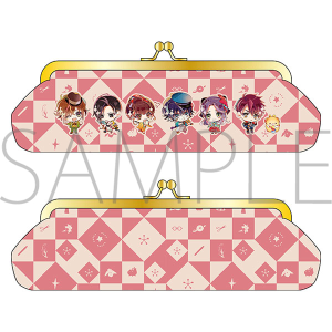  nCJg |s܂AҋƁ|@܌yP[X