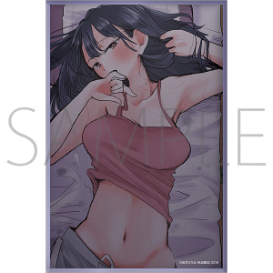 ߃NbV@̂肨@20NLOW`ЂƂ[[`@ʔ