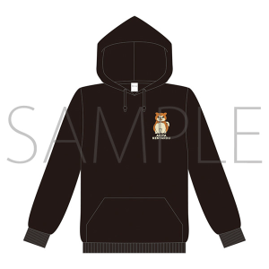 Hc񂽂낤p[J[@̂肨@20NLOW`ЂƂ[[`@ʔ