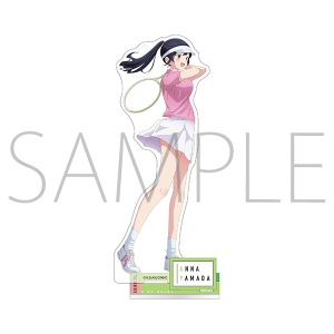 l̐S̃oC@ANX^h@RcǓށ@C